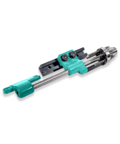 AQUA MULTI-STOP - 1483