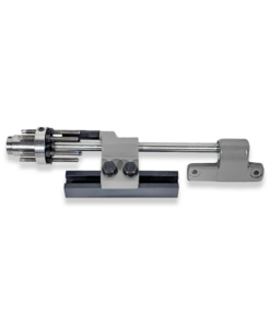 Alternative view of GREY MULTI-STOP - 1483