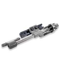 GREY MULTI-STOP - 1483