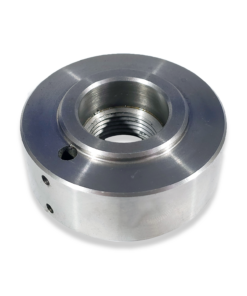 MYFORD LATHE FLYCUTTER SCREWS STRAIGHT ONTO THE SPINDLE 1-1/8" X 12TPI