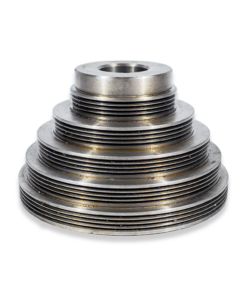 Timing Pulley  13969