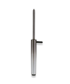 NEW 2MT SPRING LOADED CENTRE FINDER