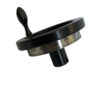 NEW LEADSCREW HANDWHEEL - METRIC