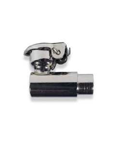 QR24. OIL CUP (90 DEGREES)