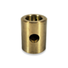 131. OILITE BUSH  A2295 SC260