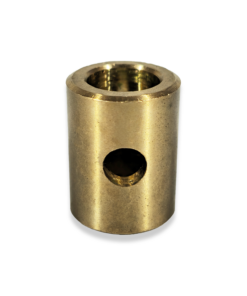 131. OILITE BUSH  A2295 SC260