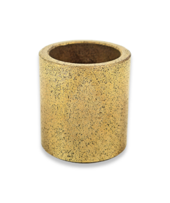 QR23. OILITE BUSH A9964 SC251