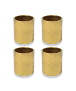 F9. OILITE BUSHES A2834/1 SC258