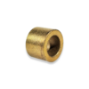 1/2" x 3/8" x 3/8" Oilite Bush