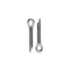 154. PAIR OF SPLIT / COTTER PINS 100041 SC133