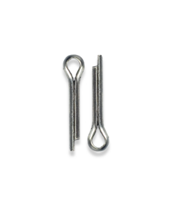 154. PAIR OF SPLIT / COTTER PINS 100041 SC133