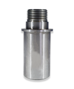 PARALLEL SHANK ADAPTOR  14656