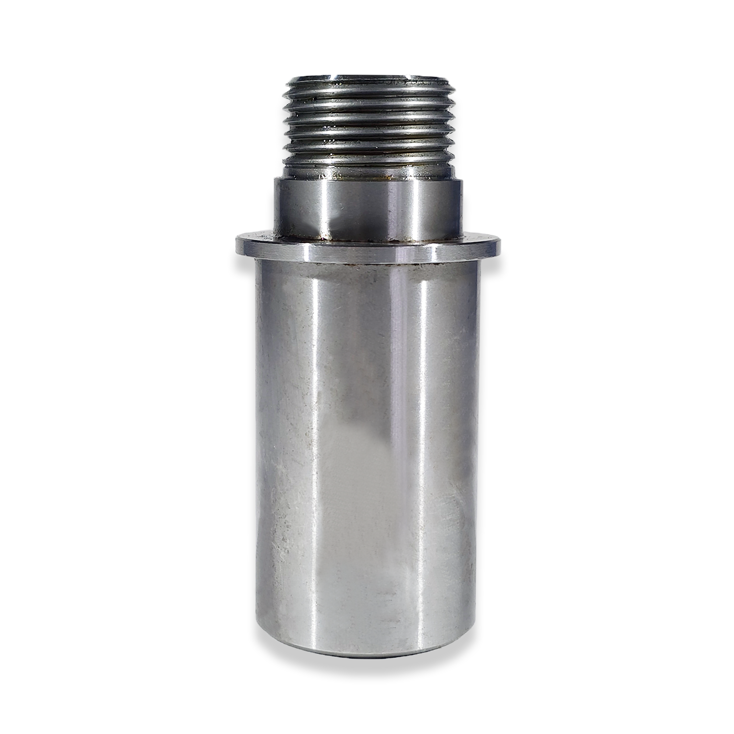 PARALLEL SHANK ADAPTOR 14656