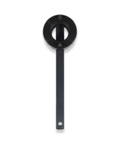 PEG SPANNER - SMALL BORE 15572