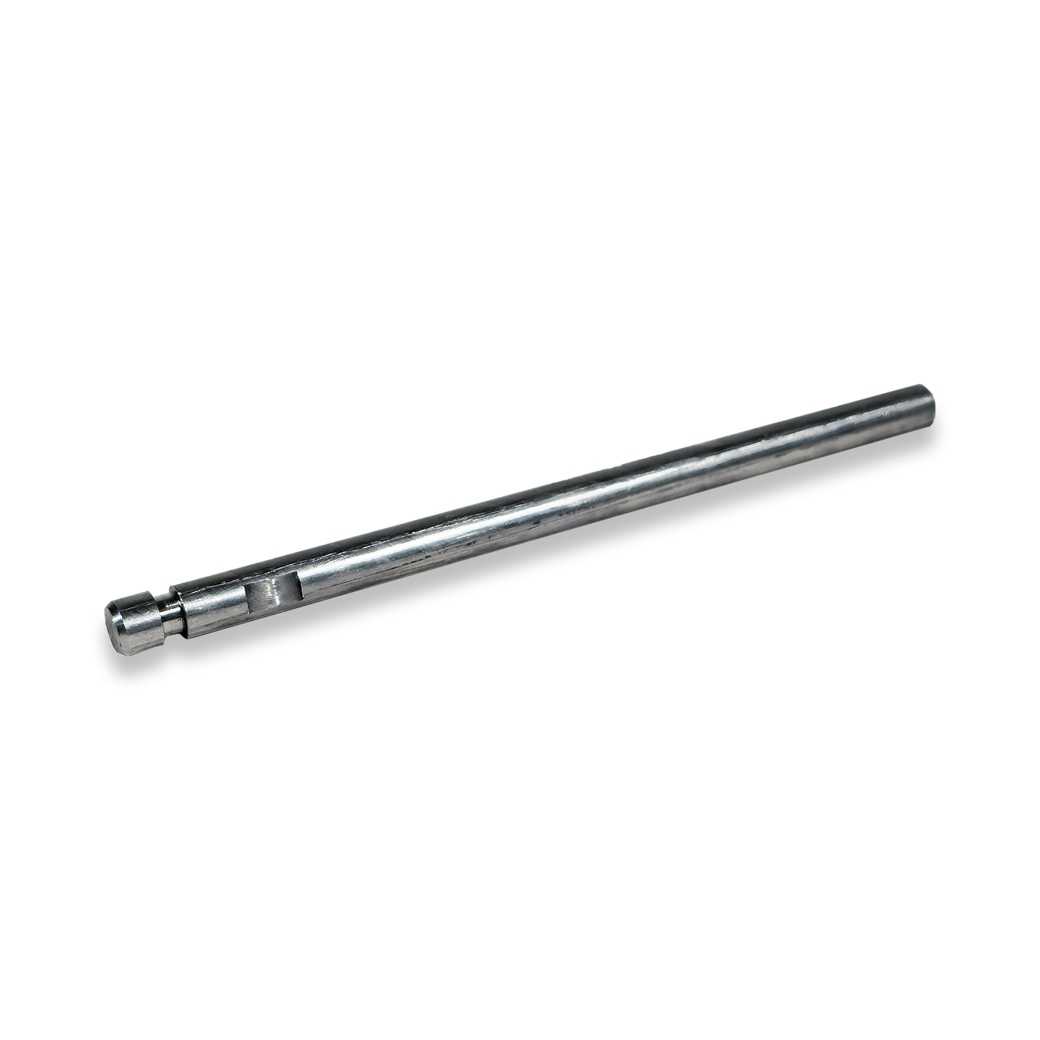 Q59. PIVOT PIN (MOTOR PLATFORM) A2045 - Image 2