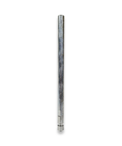 Q59. PIVOT PIN (MOTOR PLATFORM)  A2045