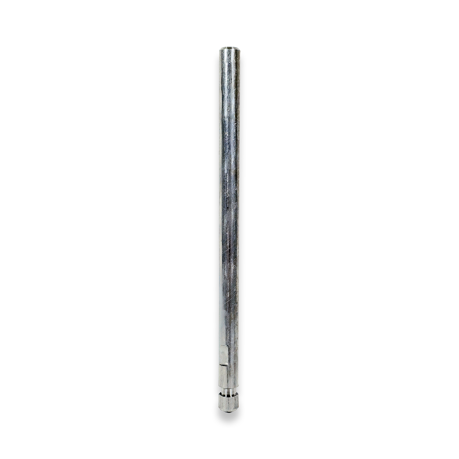 Q59. PIVOT PIN (MOTOR PLATFORM) A2045