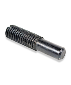Alternative view of 79. PIVOT SCREW  A6542