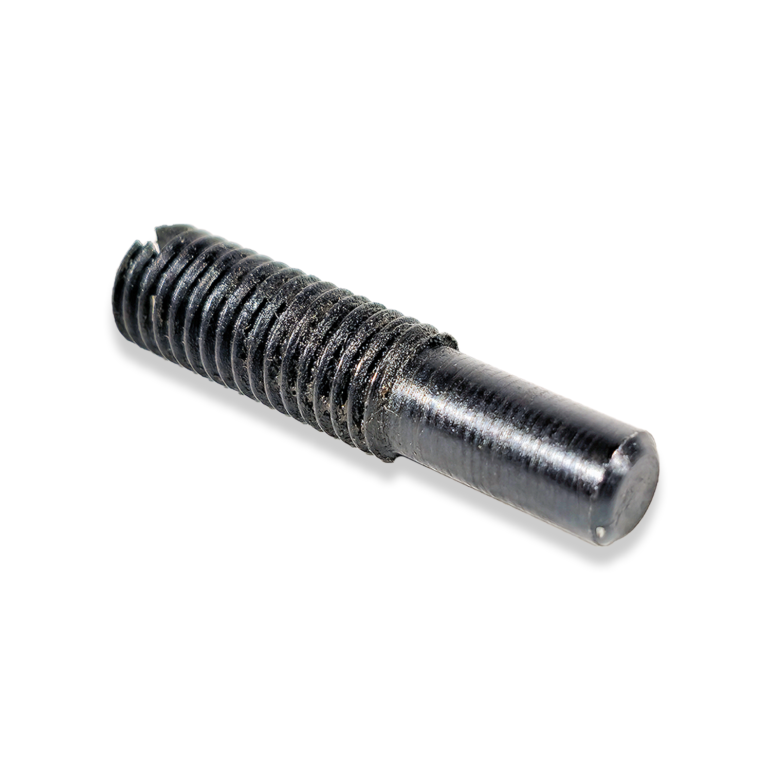 79. PIVOT SCREW A6542 - Image 2