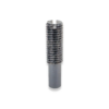 79. PIVOT SCREW  A6542
