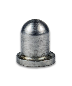 11. PLUNGER  A2001 SC167