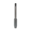 H57. PLUNGER  A3021 SC177