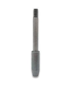 H57. PLUNGER A3021 SC177