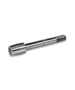 Alternative view of B44. PLUNGER  70/1219 SC178