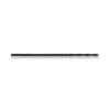 PRESTO 1/32" HSS JOBBER DRILL SET OF 5