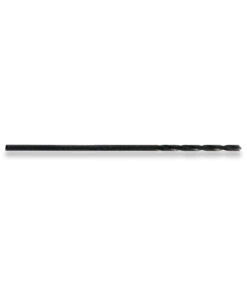 PRESTO 1/32" HSS JOBBER DRILL SET OF 5