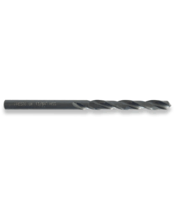 PRESTO 13/64" HSS JOBBER DRILL SET OF 5