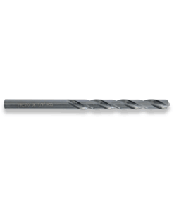 PRESTO 1/4" HSS JOBBER DRILL SET OF 5