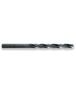 PRESTO 17/64" HSS JOBBER DRILL SET OF 5