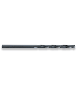 PRESTO 1/8" HSS JOBBER DRILL SET OF 5