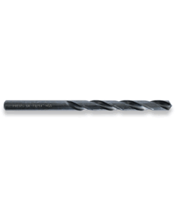 PRESTO 19/64" HSS JOBBER DRILL SET OF 5
