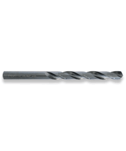 PRESTO 25/64" HSS JOBBER DRILL SET OF 3