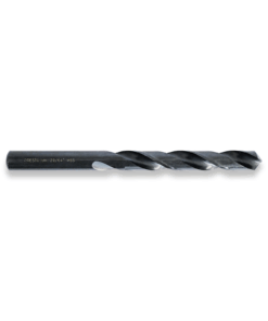 PRESTO 29/64" HSS JOBBER DRILL SET OF 3