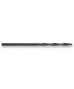 PRESTO 1.5MM HSS JOBBER DRILL SET OF 5