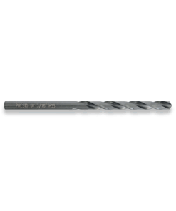 PRESTO 3/16" HSS JOBBER DRILL SET OF 5