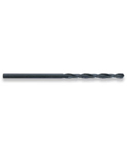 PRESTO 3/32" HSS JOBBER DRILL SET OF 5
