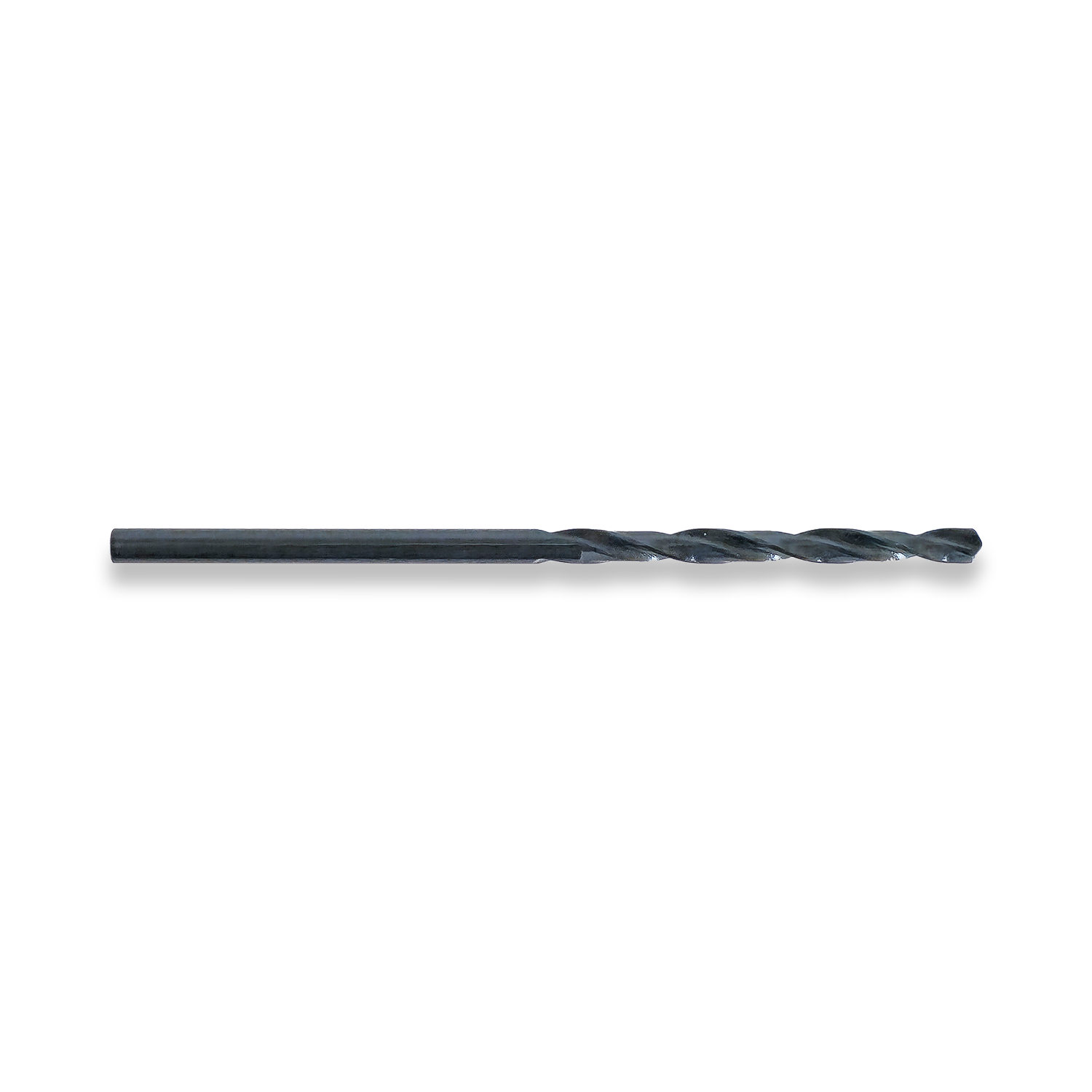 PRESTO 3/32" HSS JOBBER DRILL SET OF 5