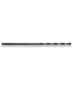 PRESTO 3/64" HSS JOBBER DRILL SET OF 5