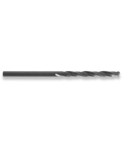 PRESTO 2.0MM HSS JOBBER DRILL SET OF 5