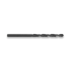 PRESTO 3.3MM HSS JOBBER DRILL SET OF 5