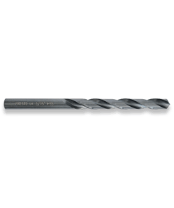 PRESTO 5/16" HSS JOBBER DRILL SET OF 5