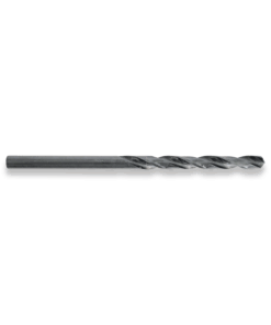 PRESTO 5/32" HSS JOBBER DRILL SET OF 5