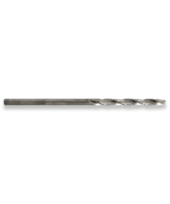 PRESTO 5/64" HSS JOBBER DRILL SET OF 5