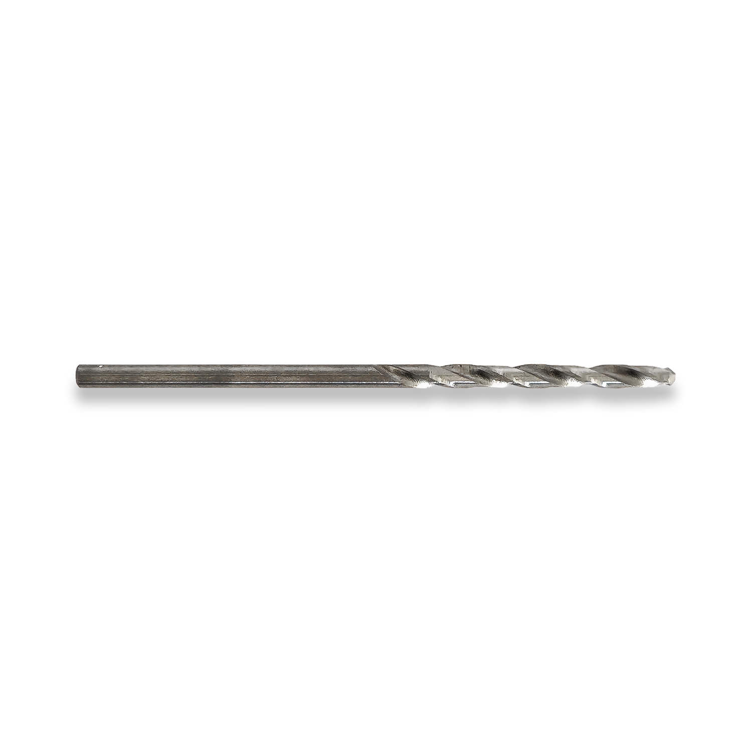 PRESTO 5/64" HSS JOBBER DRILL SET OF 5