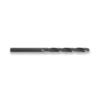 PRESTO 5.7mm HSS Jobber Drill Bit 