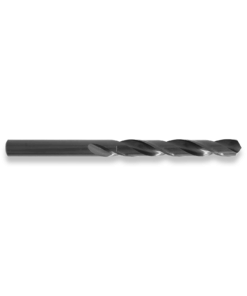 Metric Presto Individual Drill Bits